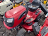 Craftsman YT3000 Riding Lawn Mower