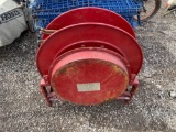 HD Handy Reel