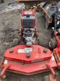 Ferris 48in Commercial Walk Behind Landscape Mower