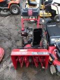 TROYBILT 24