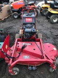 TORO 52