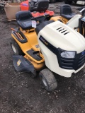 CUB CADET 42
