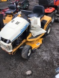 CUB CADET 36