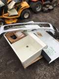Pallet of Miscellaneous