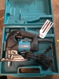 MAKITA 110V JIGSAW