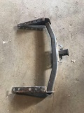 Trailer Hitch Receiver