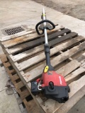 HOMELITE WeedTrimmer