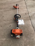 STIHL FS91R WeedTrimmer