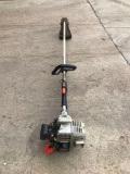 ECHO SRM210 WeedTrimmer