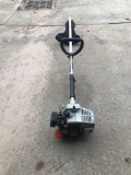 ECHO GT200R WeedTrimmer