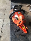 ECHO CS310 14