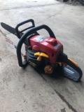 HOMELITE 4218c 18