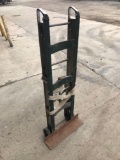 Appliance Dolly