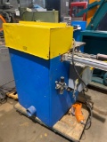 Lowell Manufacturing Co Commercial Router