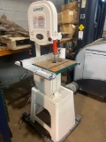 Grizzly G0555P Band Saw
