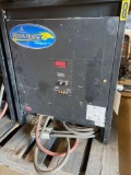 Applied Energy Work Horse Series 2- 36v Forklift Charger