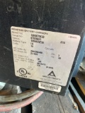 Applied Energy Work Horse Series 2- 36v Forklift Charger
