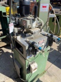 Pertici Universal Drill No FC105P