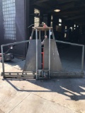 PORTER-CABLE Panel Saw