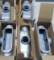 T200M & T200 Electrical Conduit Bodies