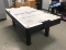 Arctic Wind Air Hockey Table