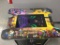 MultiCade Table Top Sitdown Arcade Video Game