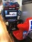 Outrun Sit Down Video Arcade Machine Driving Simulator Car Racing Game