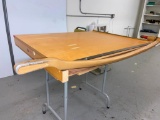 Giant Ingento Guillotine Paper Cutter & Trimmer
