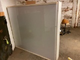 Giant Light Box