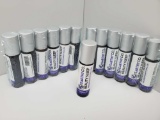 Earthy Co. Beauty Sleep Aromatherapy Roll-On (12)