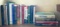 Health & Wellness Book Lot