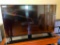 Vizio 50 Inch Home Theater Display Television