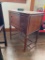 Miscellaneous Furniture Lot