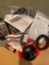 Complete Lawn Trimmer Repair Kits
