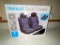 2 Wetsuit Car Seat Covers - New In Box