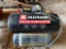 Alltrade 5 Gallon 120V Portable Air Compressor