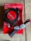 Snap On Combo Pack Light and Cord Reel