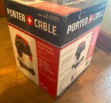 Porter Cable Shop Vac - Brand New In the Box