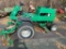 Ransomes 945001 Hyd Reel Lawn Mower