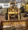 Massey-Ferguson 101-102 Loader