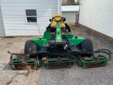 John Deere 3235B