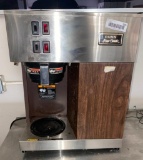 BUNN...Pour-Omatic...Commercial Coffee Maker