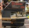 SEARS/CRAFTSMAN 10-in. Band Saw