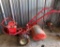 TroyBilt...Horse Rototiller Garden Tiller