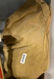WWII Sleeping Bag