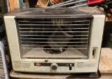 Kerosun Radiant 36 Kerosene Heater