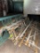Miscellaneous Industrial Racking