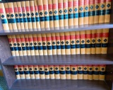 Unique...Series of Supreme Court of Ohio Case Law Books from the 1800's!