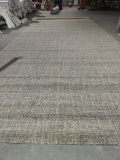 Axeminster High-end Designer Carpet - Pattern B