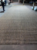 Axeminster High-end Designer Carpet - Pattern B
